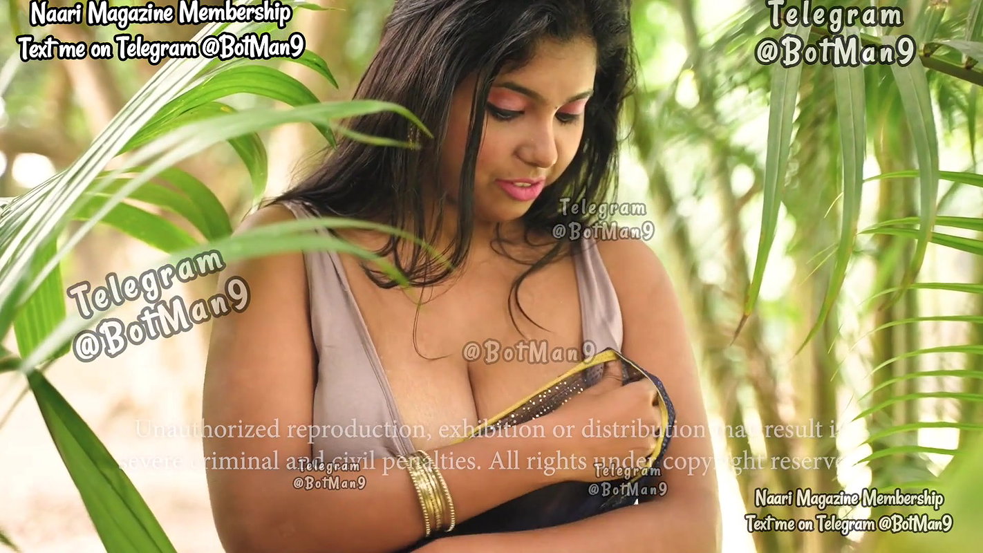Roohi Uncut 1st October