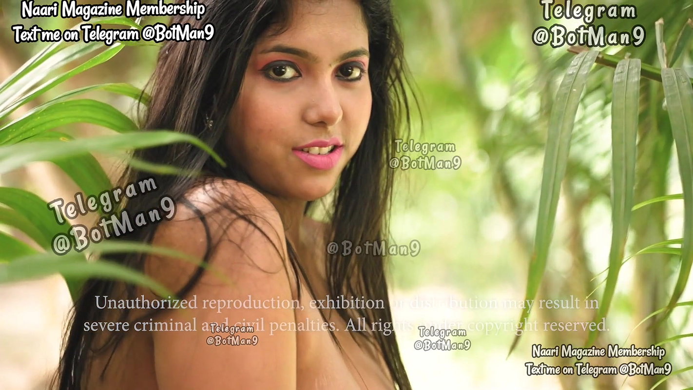 Roohi Uncut 1st October