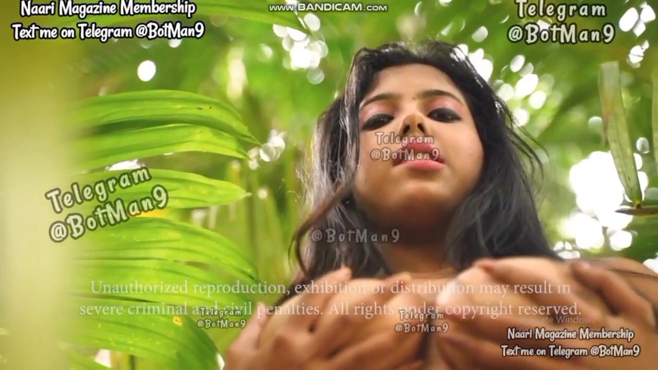 Roohi Uncut