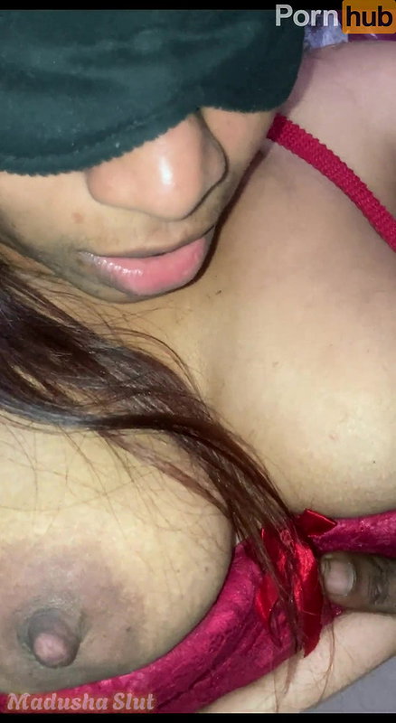 Muslim Girl Fucking in Pussy