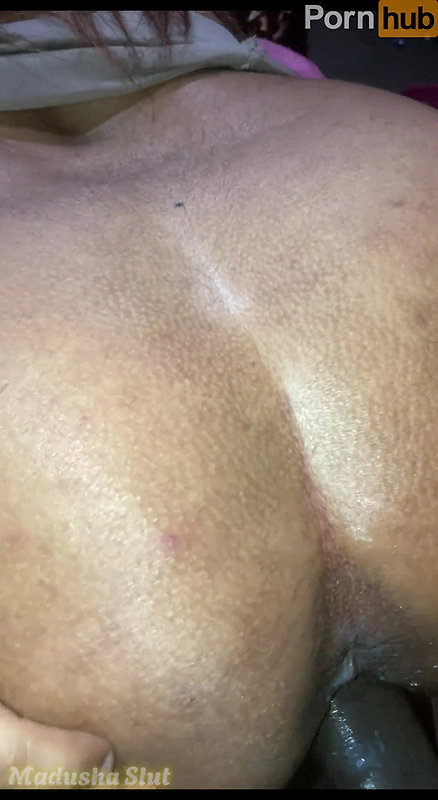 Muslim Girl Fucking in Pussy
