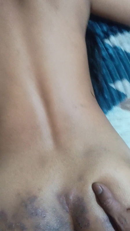 My BF Fuck Me Hard in Oyo Hotel Punjabi Audio