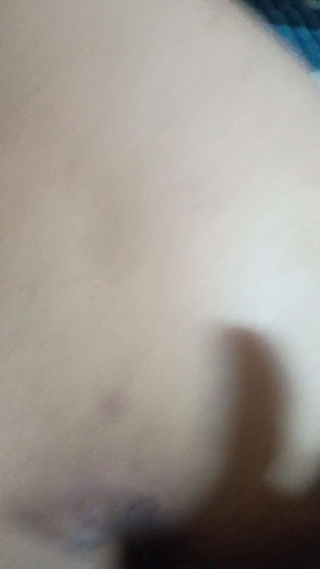 My BF Fuck Me Hard in Oyo Hotel Punjabi Audio