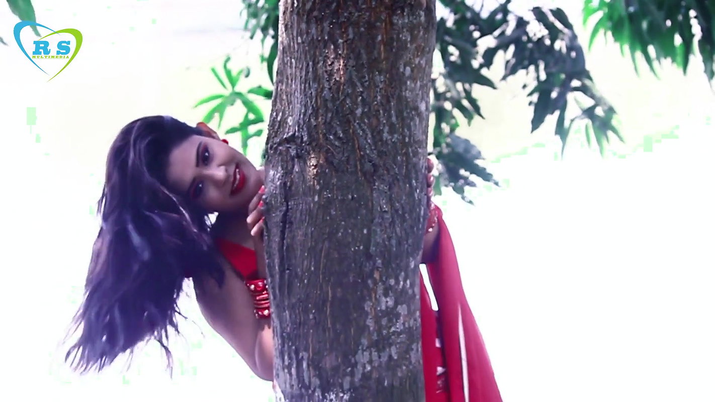 saree expression  NAARI Feat Sufiya Sathi Saree navel hot saree lover blouse Look  Full HD  2021_1080p