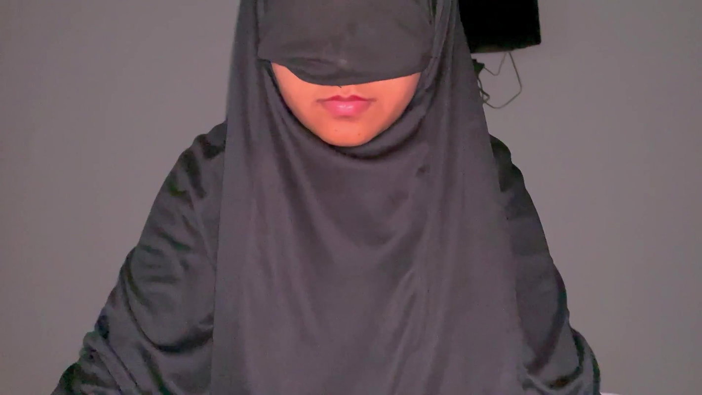 New Indian Beautyfull Muslim Desi Girls Hot Porn