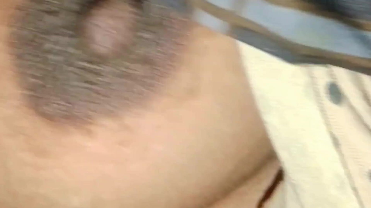 New Vabi Sexual Hard Fucking Long Time