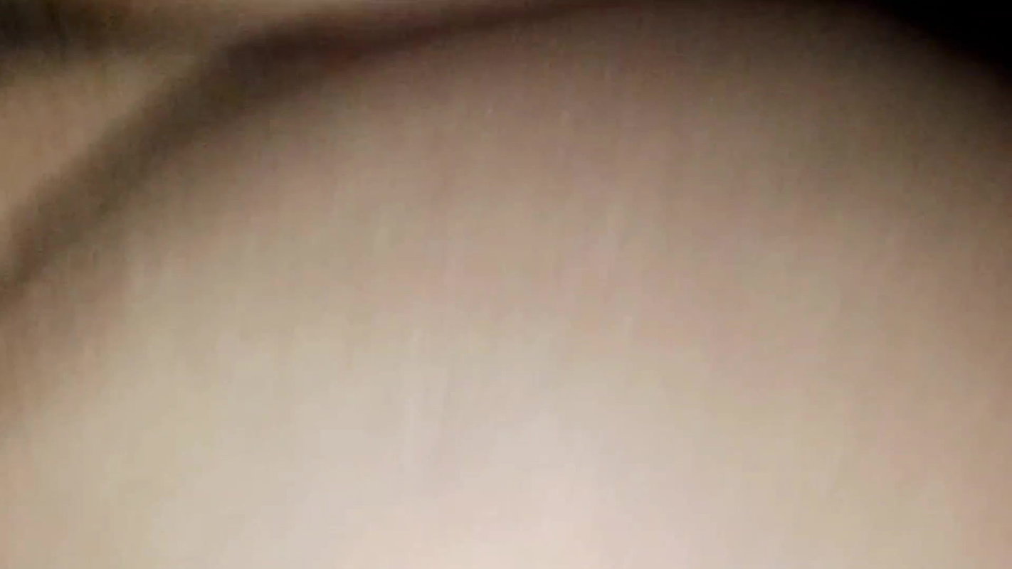 New Vabi Sexual Hard Fucking Long Time