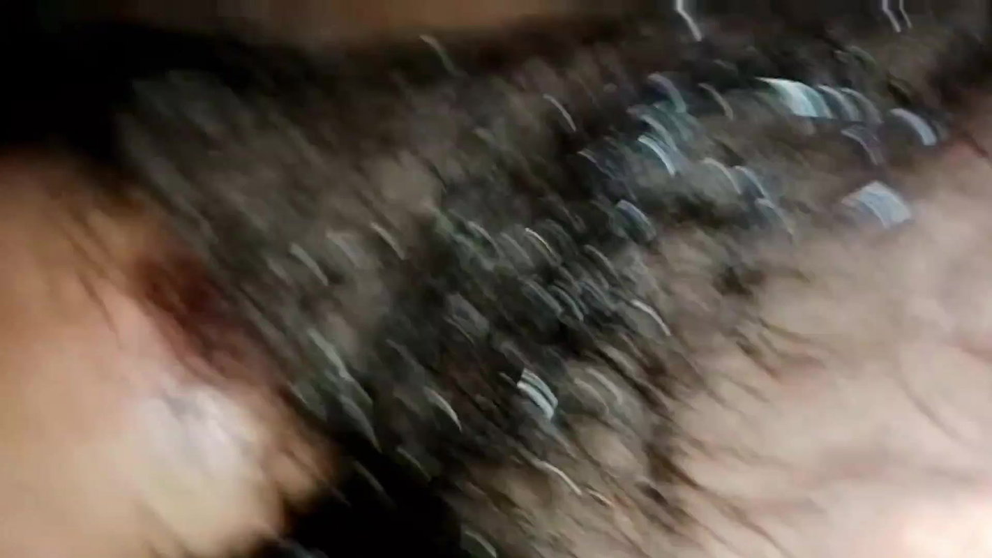 New Vabi Sexual Hard Fucking Long Time