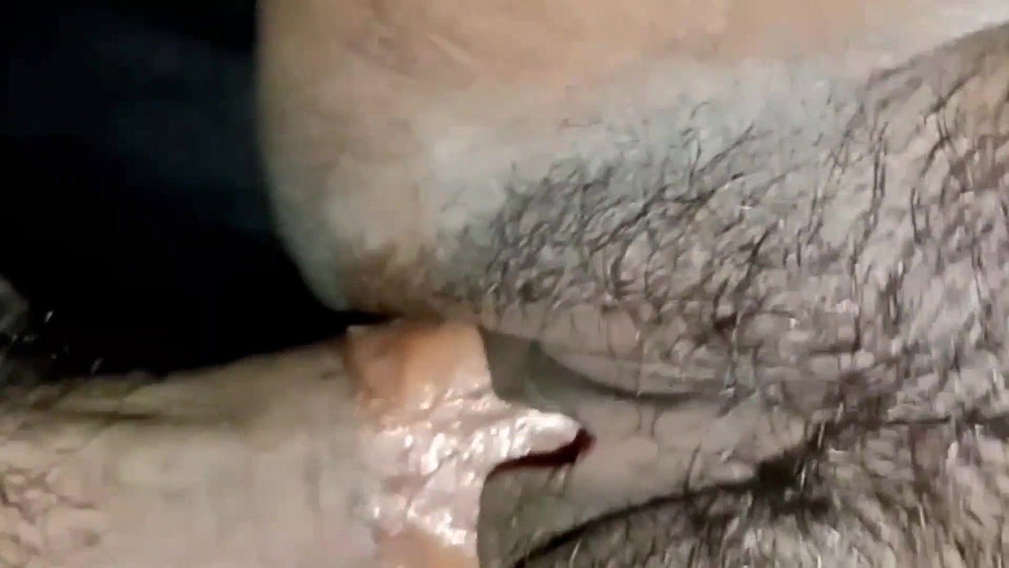 New Vabi Sexual Hard Fucking Long Time