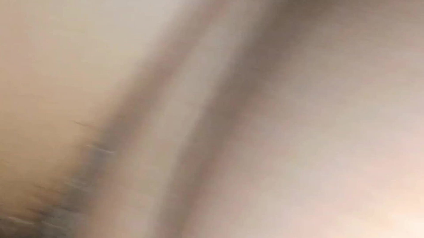 New Vabi Sexual Hard Fucking Long Time