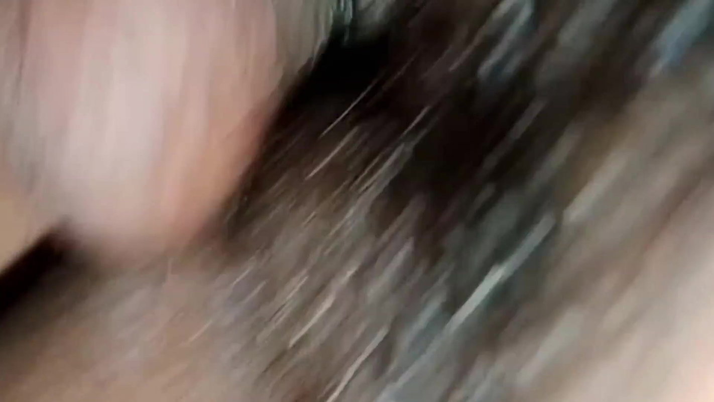 New Vabi Sexual Hard Fucking Long Time