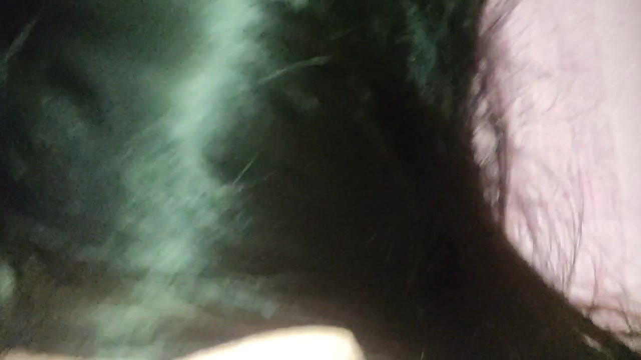 Part 2 Nepali Home Made Video