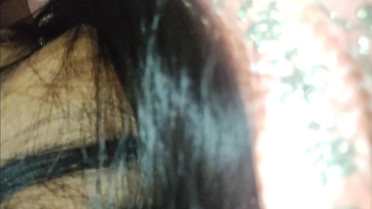 Part 2 Nepali Home Made Video