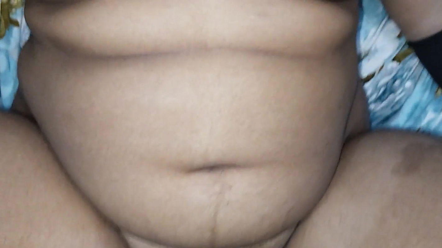 Roleplay Big Ass Big Boobs