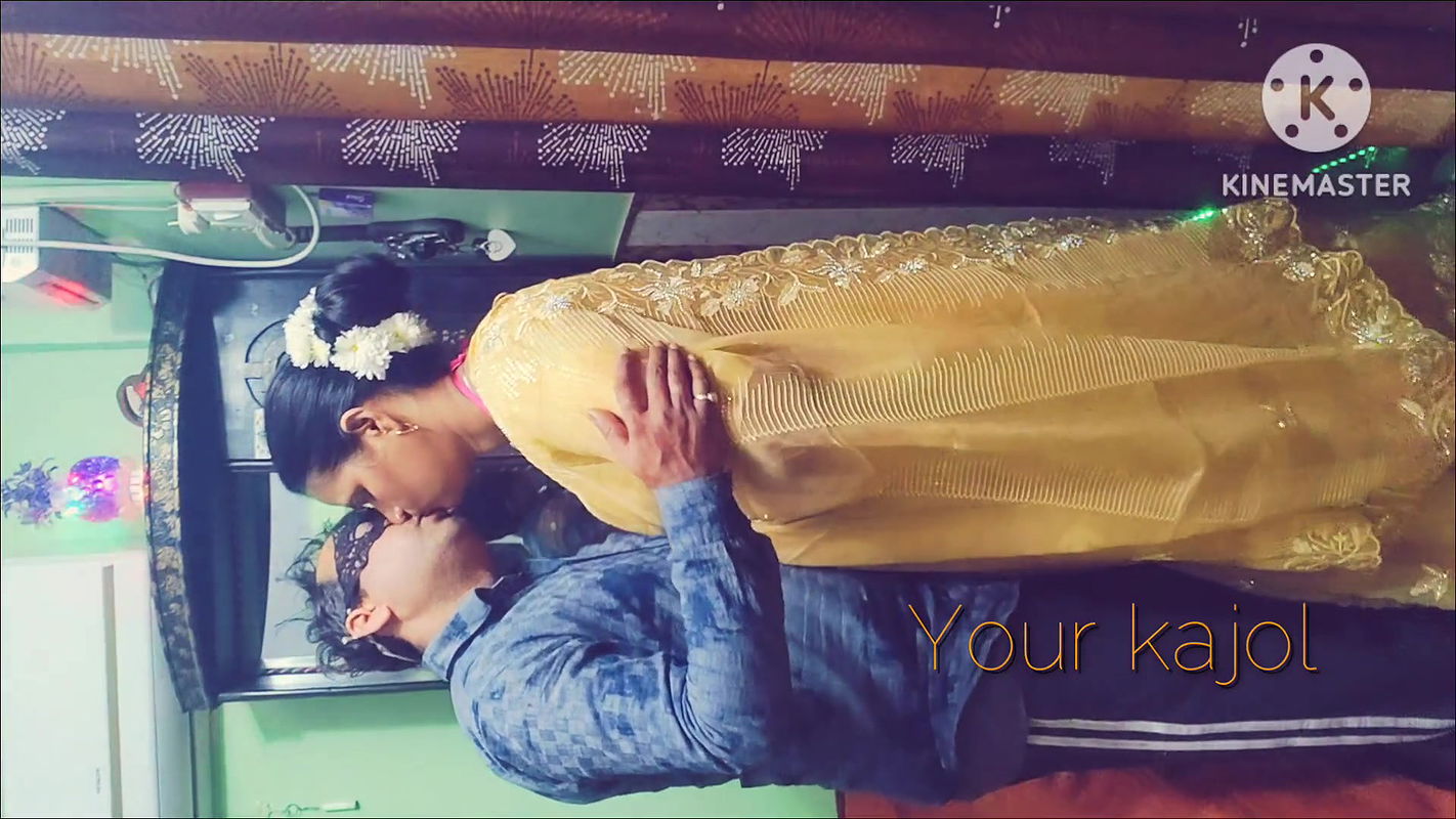 Shale Ki Bibi Ki Jabardast Chudai Part 1