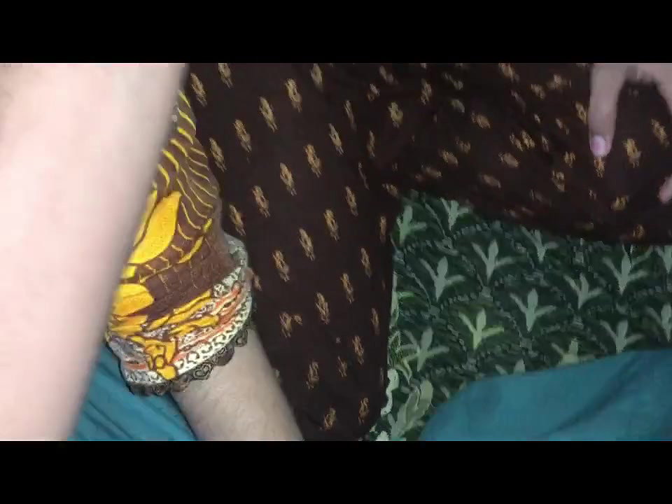 Shy Girlfriend First Time Anal Experience