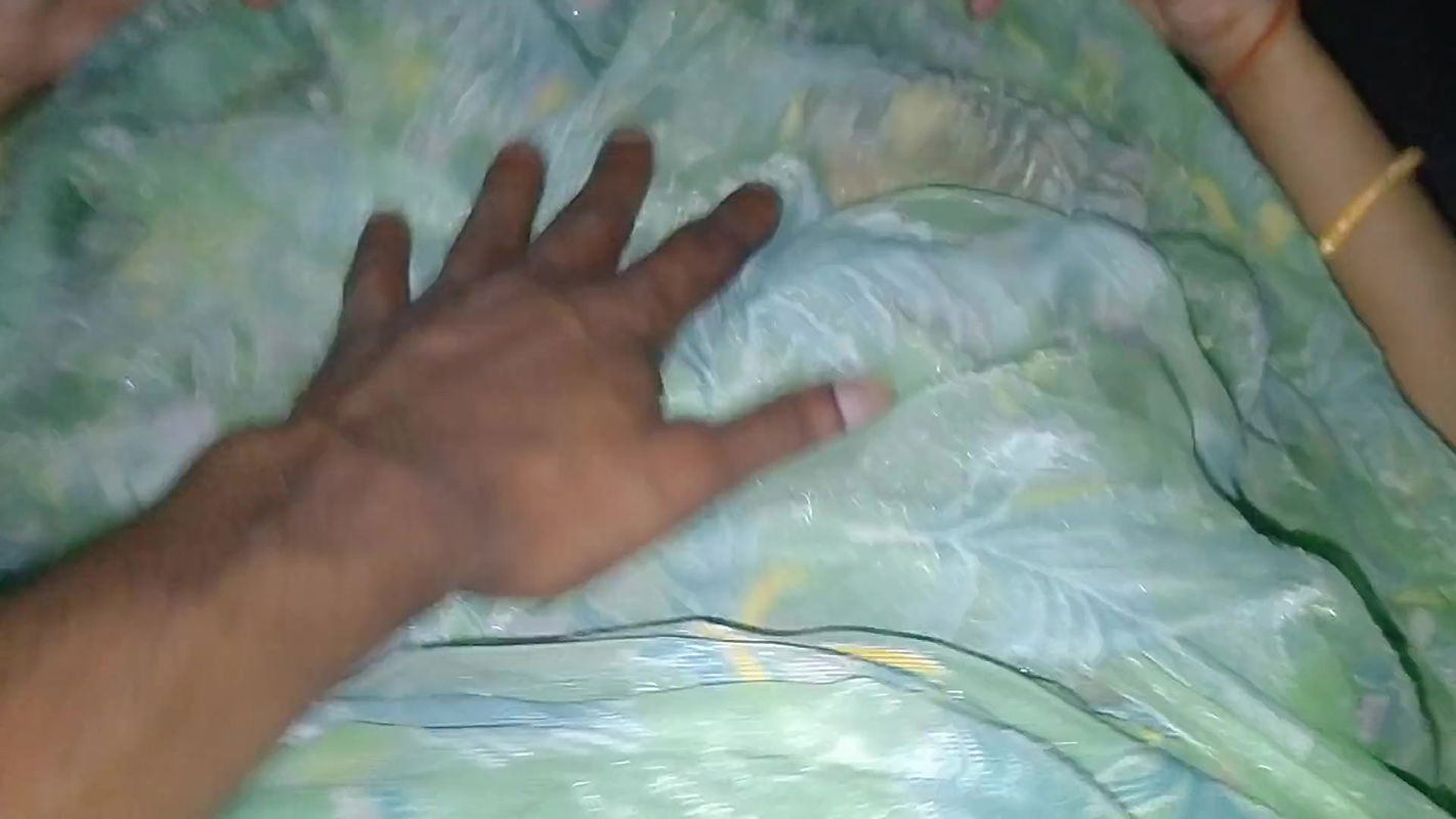 So Beautiful Seeking