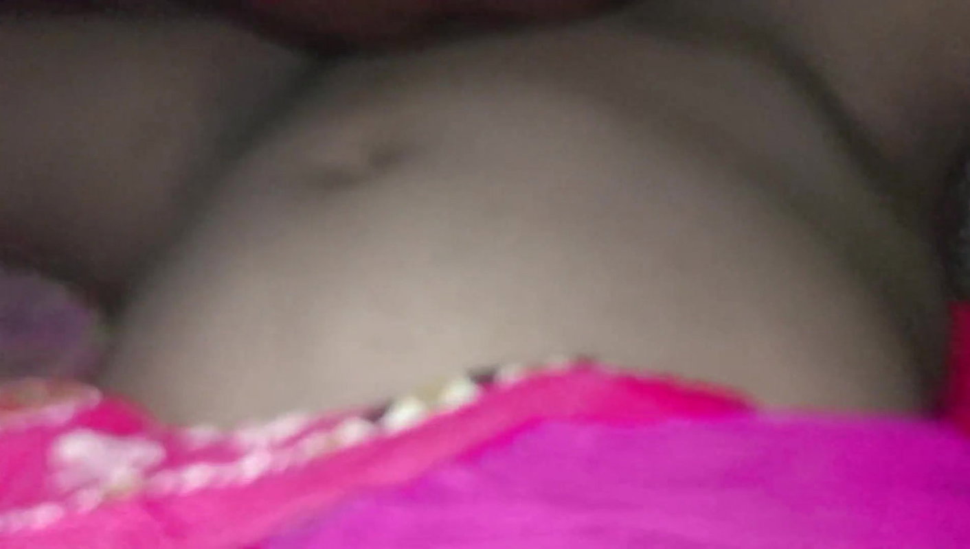 Stepaunty and Boy Desi Home Sex