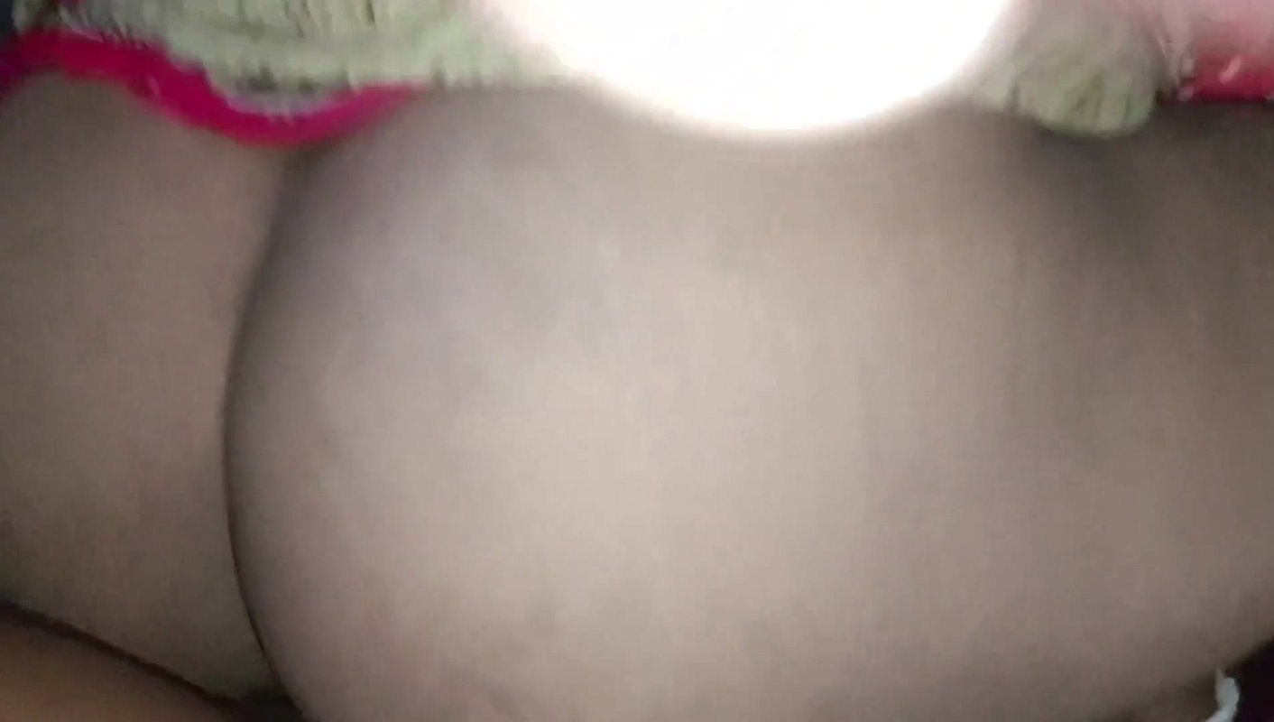 Stepaunty and Boy Desi Home Sex