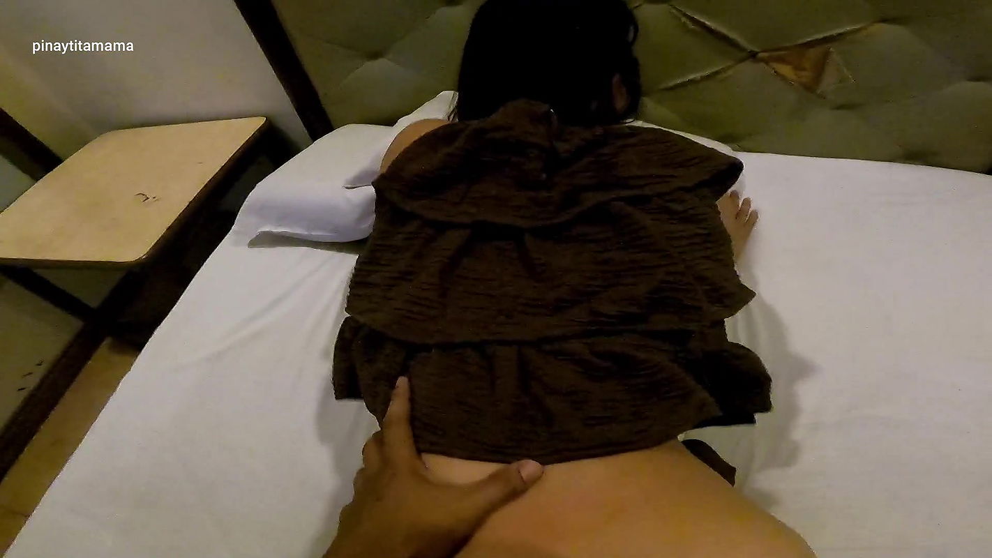 Stepaunty’s Deliciousness