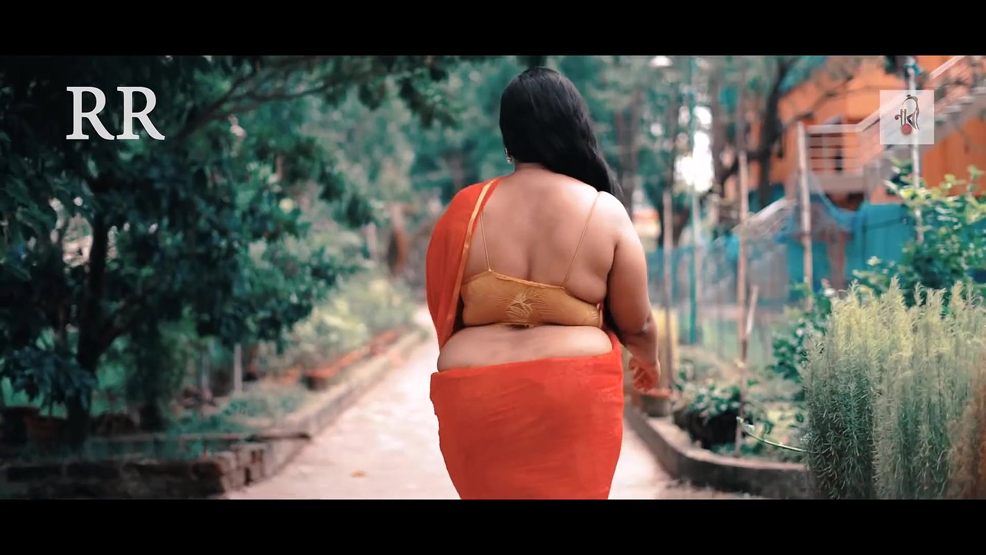 Saree Style By Sutan Orange Color Saree NAARI