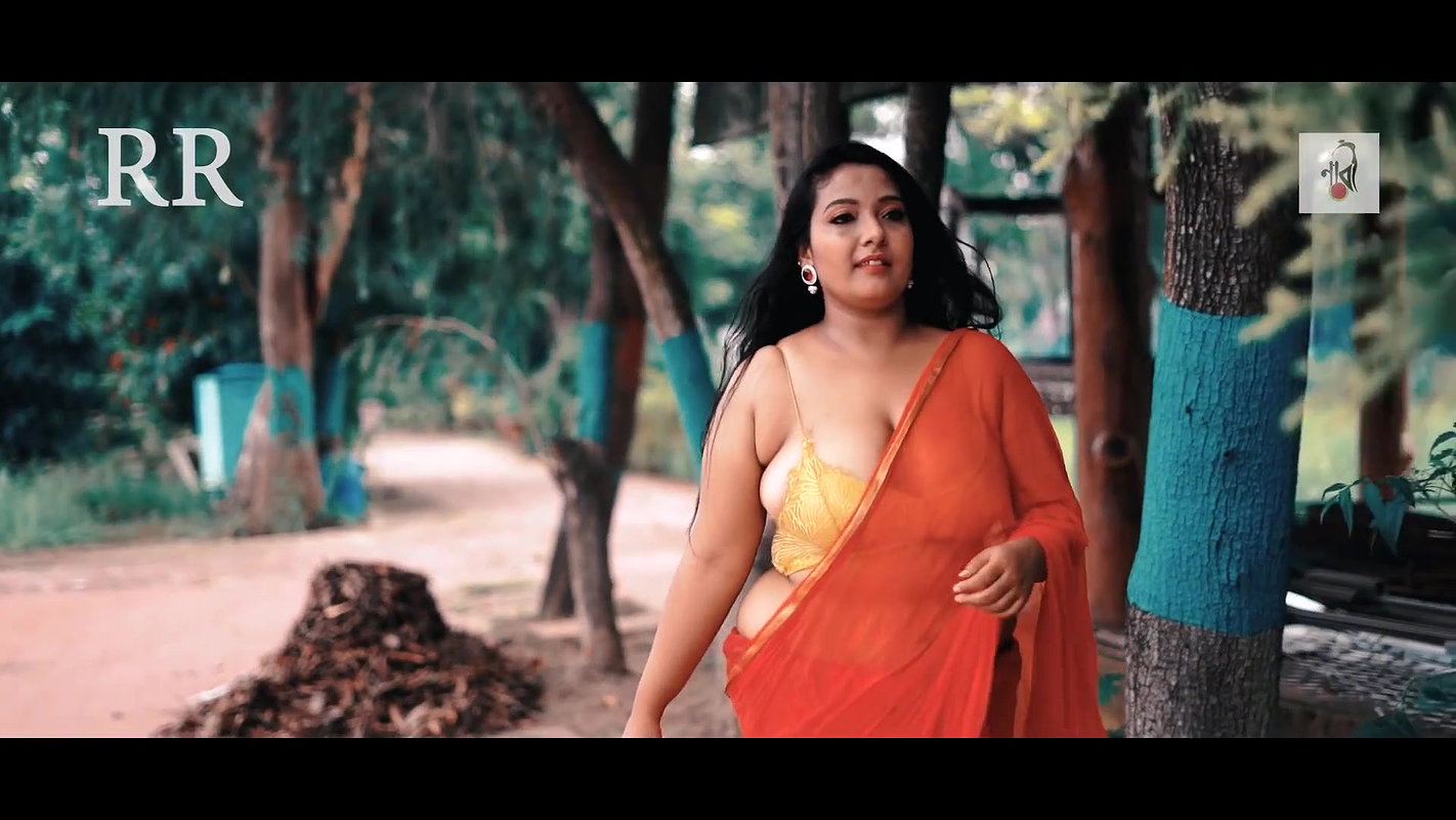 Saree Style By Sutan Orange Color Saree NAARI