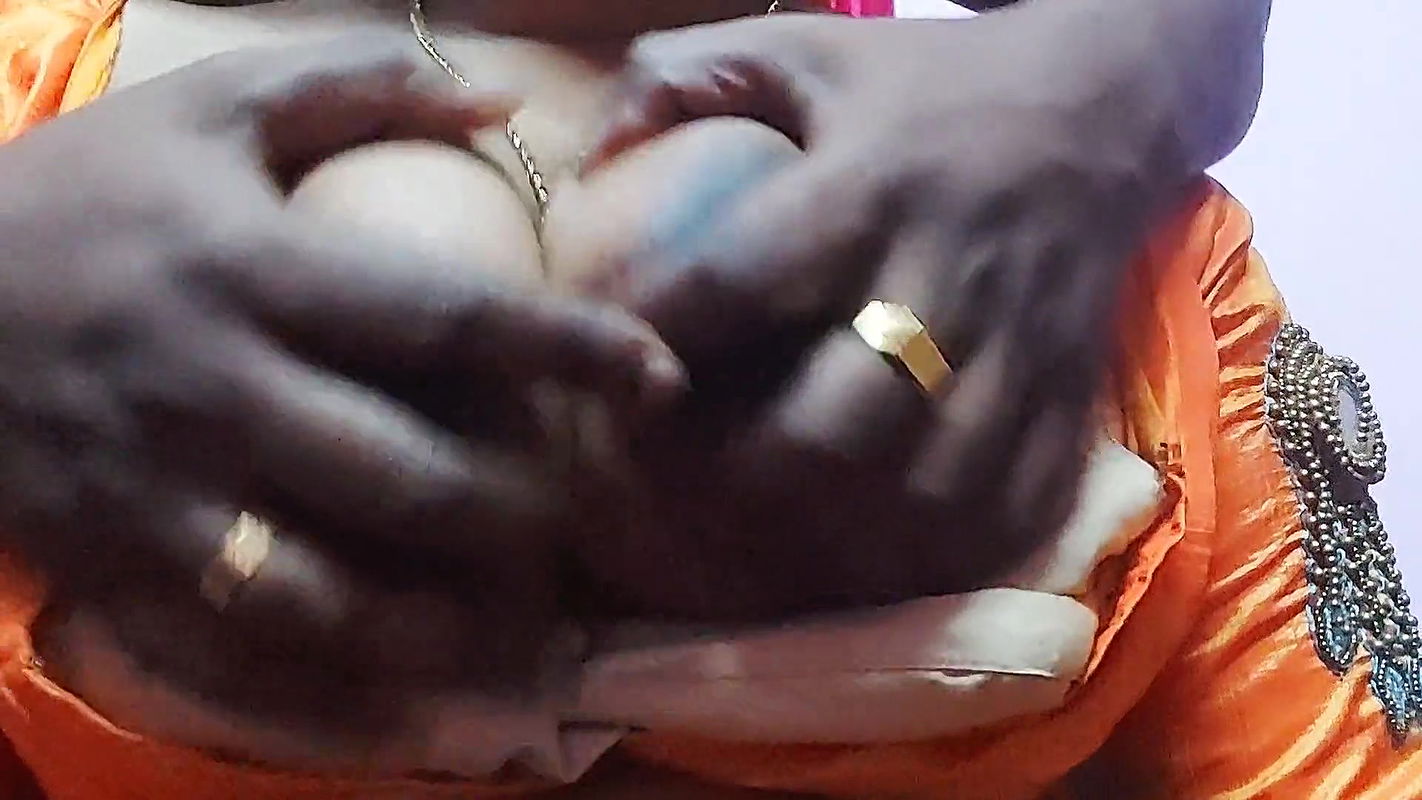 Stepsister-in-law Used to Be Girlfriend Before