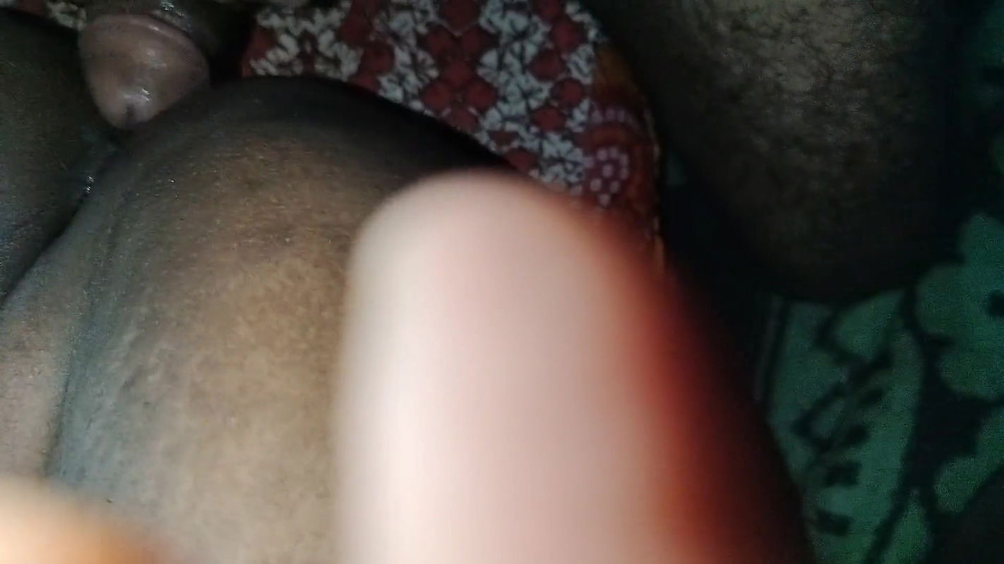 Stepson Fuck His Stepmom