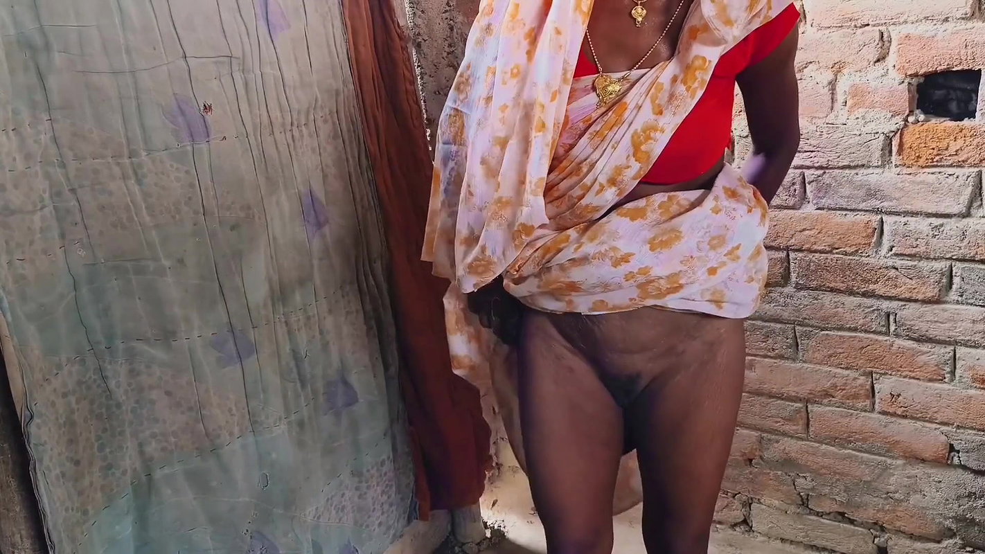 Suman Is Looking Very Beautiful Today