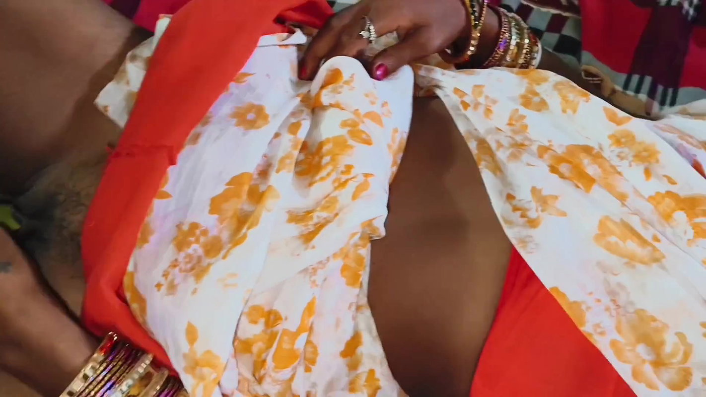 Suman Is Looking Very Beautiful Today