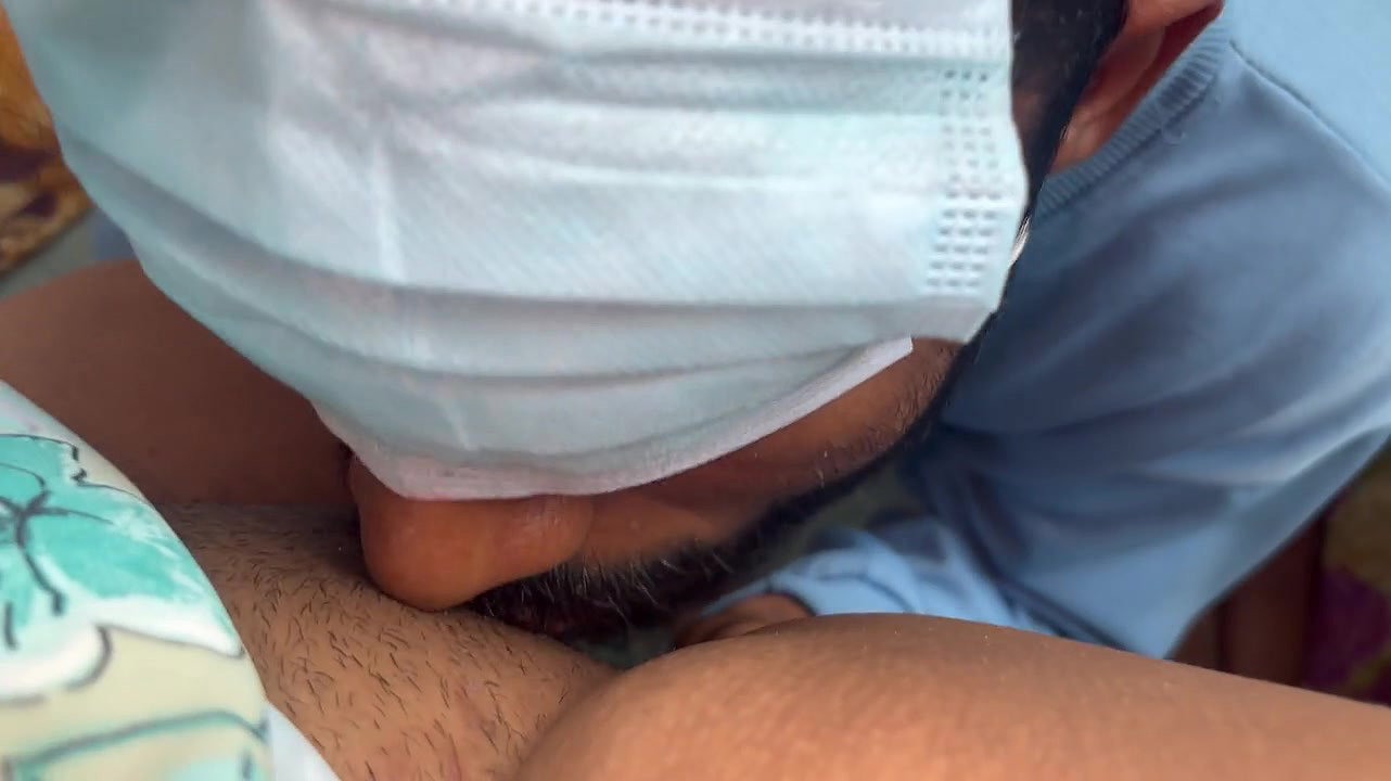 Tamil Wife with Husband Friend Sex Clear Tamil Audio