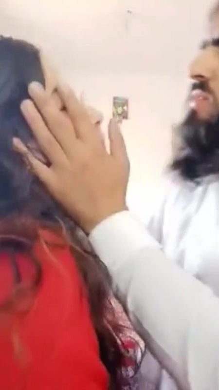 Teacher first time sex with virgin girl