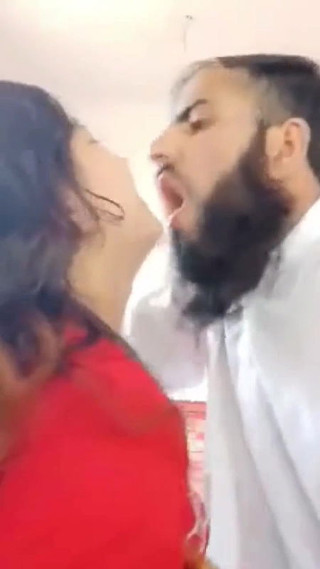 Teacher first time sex with virgin girl