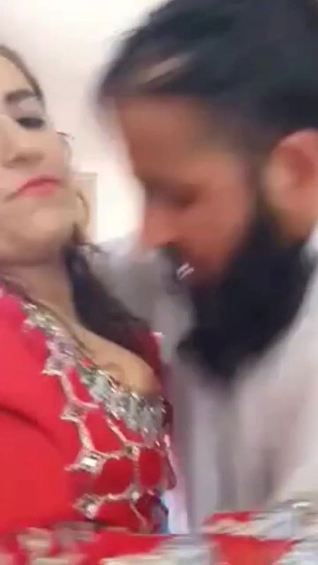 Teacher first time sex with virgin girl