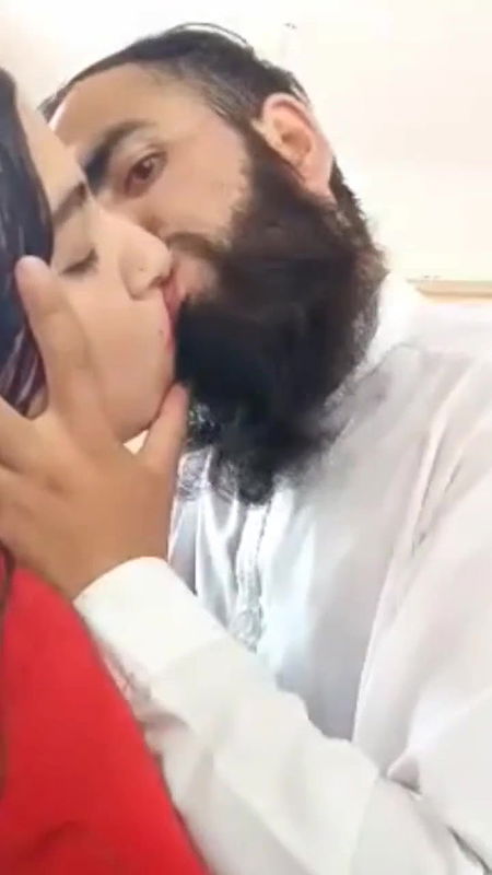 Teacher first time sex with virgin girl