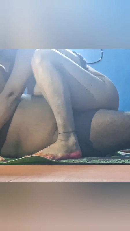 Telugu Sonu Sex with Office Colleague