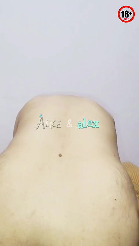 The Best Way to Get Fully Satisfied