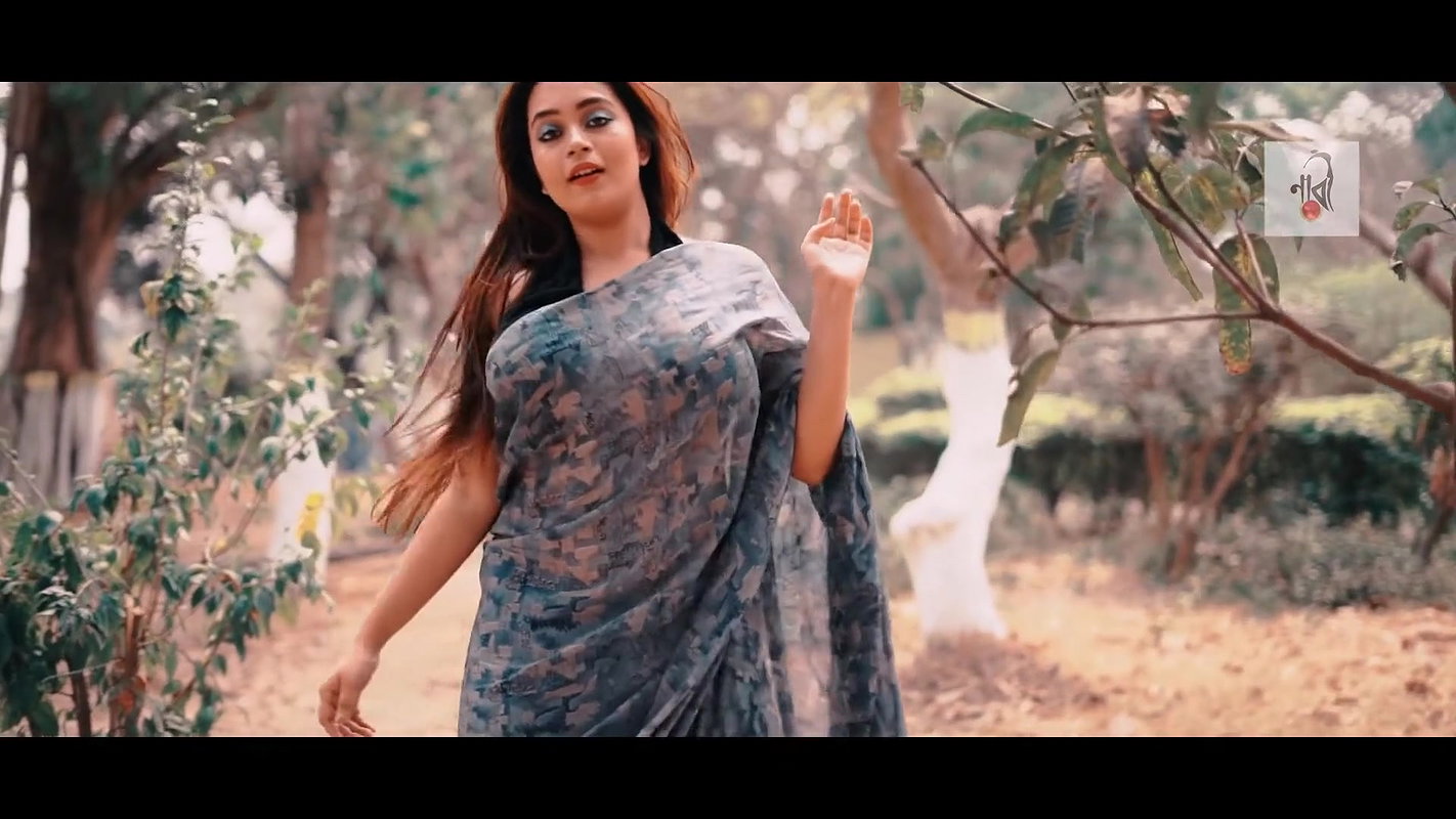 Saree Sundari   NAARI Feat. Rimpi   BB Blouse Episode   Full HD   2021.mkv
