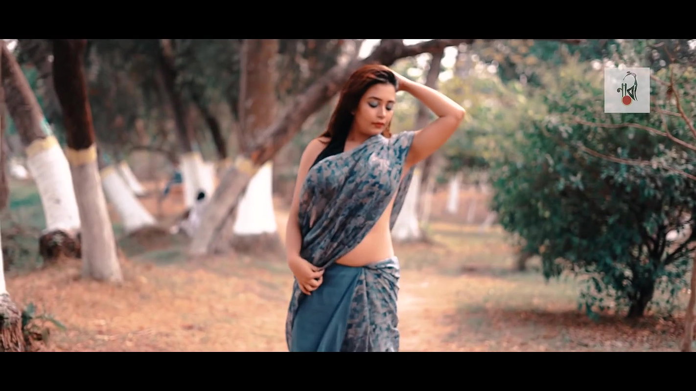 Saree Sundari   NAARI Feat. Rimpi   BB Blouse Episode   Full HD   2021.mkv