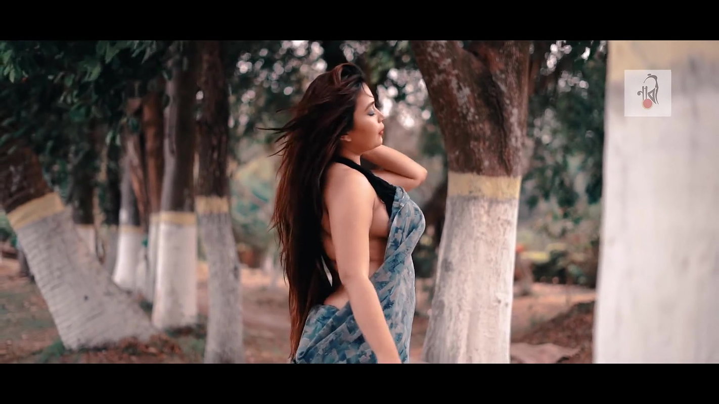 Saree Sundari   NAARI Feat. Rimpi   BB Blouse Episode   Full HD   2021.mkv
