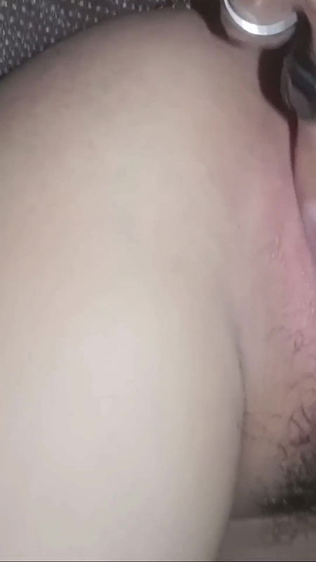 This Swear Tight Pussy Friend Is Really Good to Be Beaten with a Full Dick