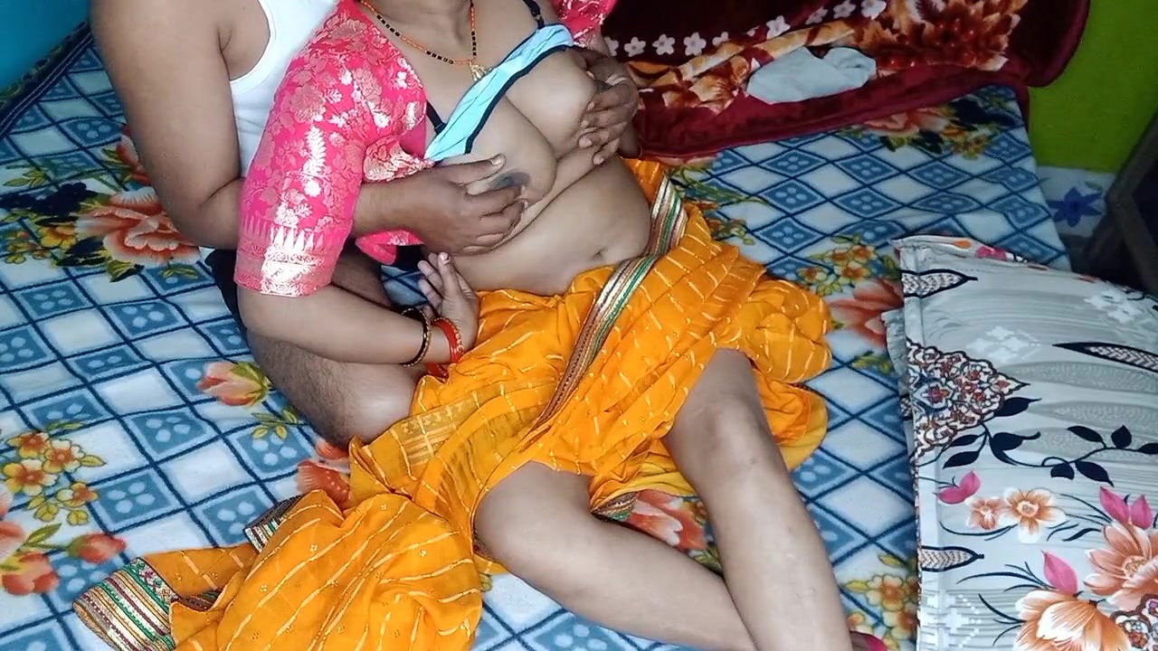 Very Beautiful Bhabhi Fucked