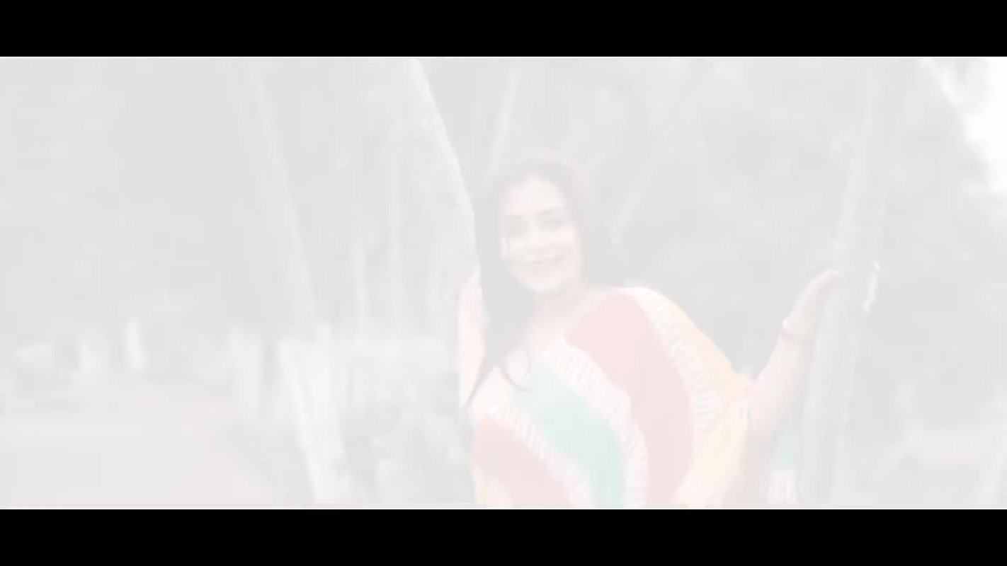 x  Saree Sundari   NAARI Feat. Rimpi   Multicolour Saree   Full HD   2021.mkv