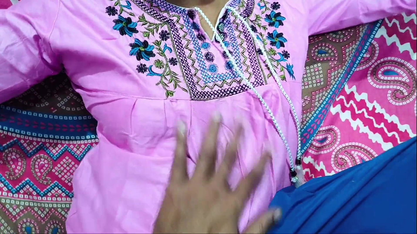 Village Girl Tight Pussy XXX video