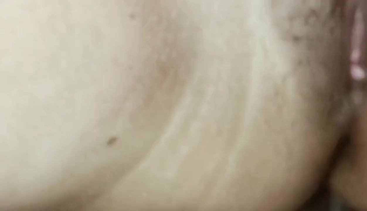 Village Neighbourhood