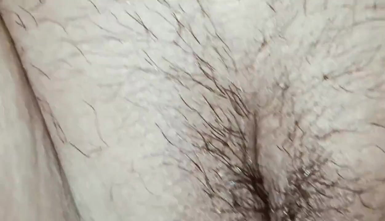 Village Neighbourhood