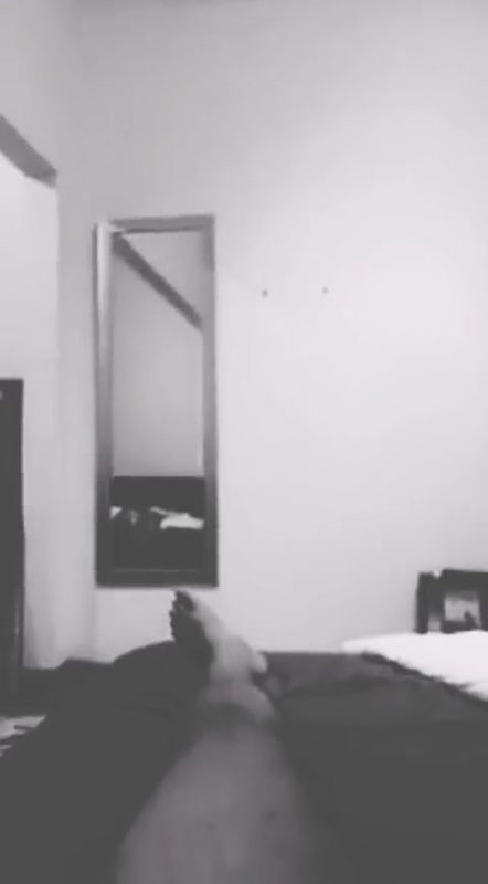 Sir, Will You Pass Me Nowa to Pass the Exam, Delhi College Girl Got Fucked by Teacher’s Penis in the Hotel.