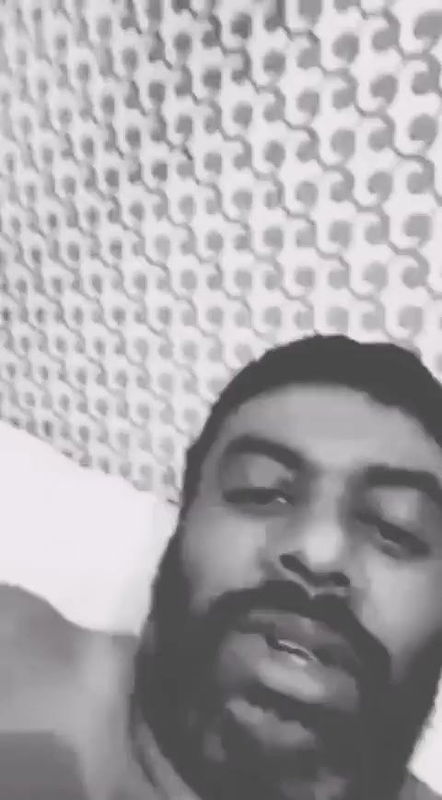 Sir, Will You Pass Me Nowa to Pass the Exam, Delhi College Girl Got Fucked by Teacher’s Penis in the Hotel.