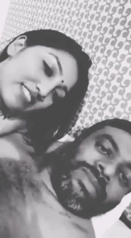 Sir, Will You Pass Me Nowa to Pass the Exam, Delhi College Girl Got Fucked by Teacher’s Penis in the Hotel.