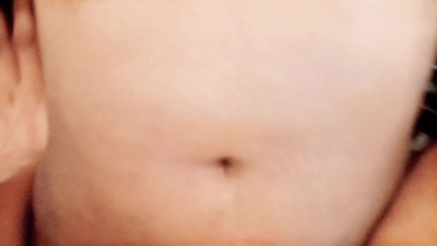 Step Brother Fucked Me Hard and Stretched My Tight Pussy